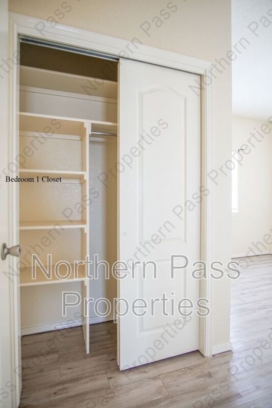 Building Photo - 5904 Cielo Del Rey Pl