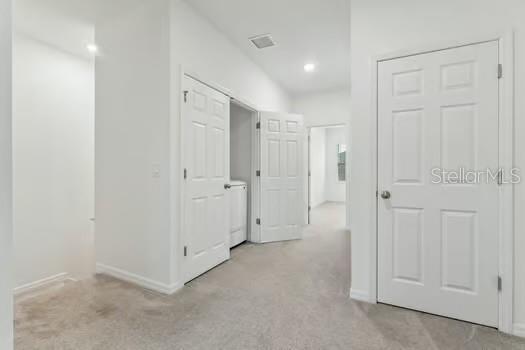 Building Photo - 7043 Twilight Bay Dr