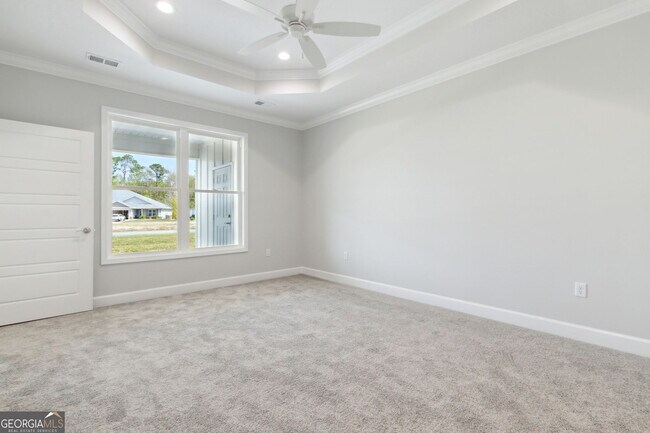 Building Photo - 107 Green Turtle Ct