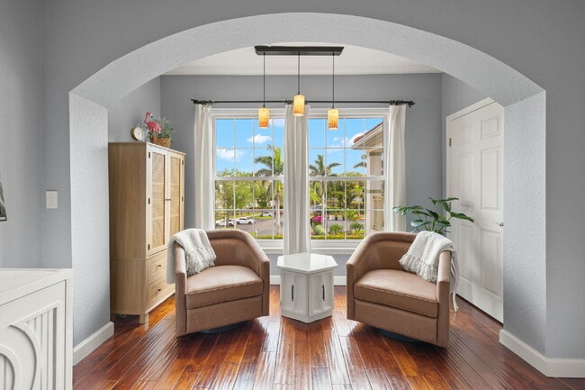 Building Photo - Live the Resort Lifestyle at Tides at Pelican Landing – Furnished 2BR Condo