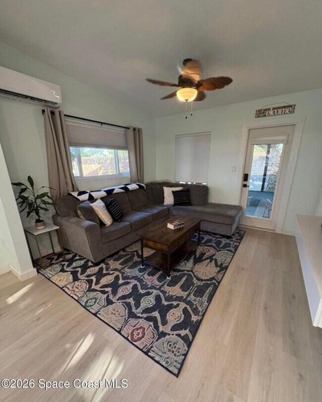 Building Photo - 7705 Poinsetta Ave