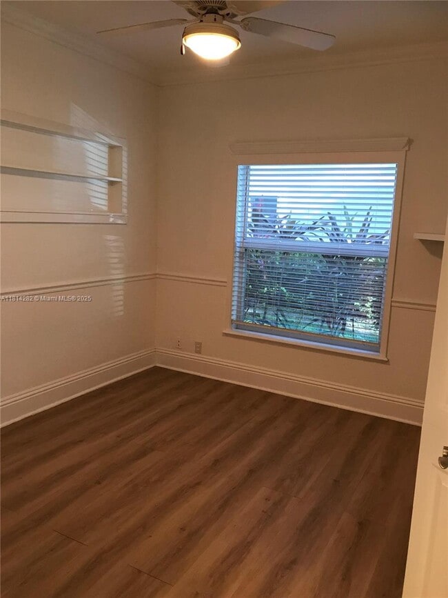 Building Photo - 5500 NW 90th Terrace