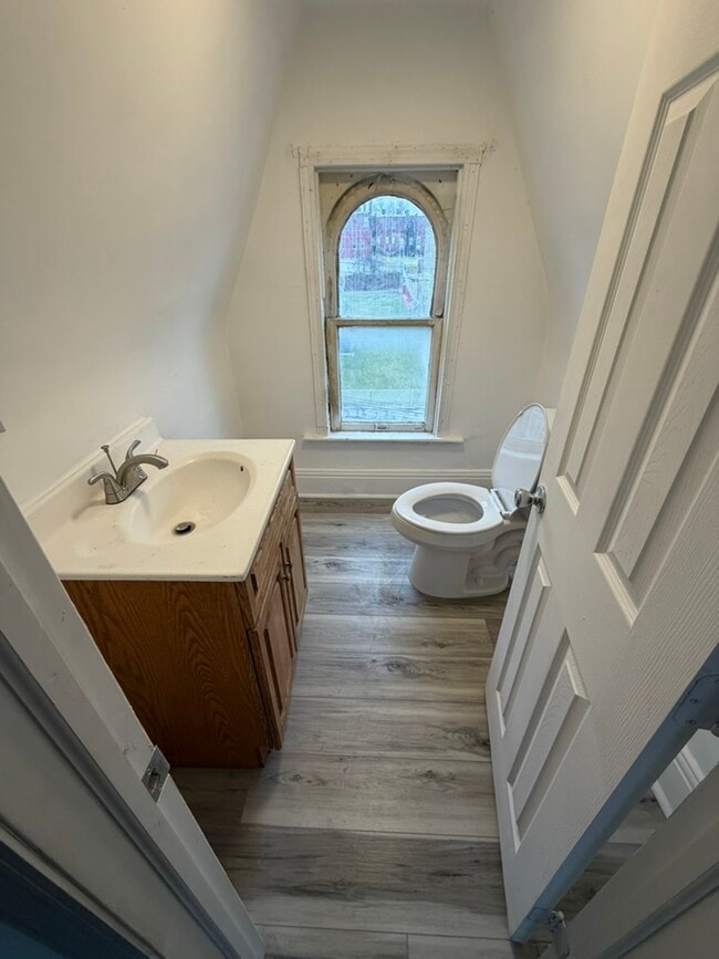 Building Photo - 3209 Juliet St