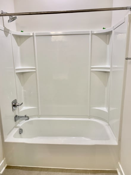 Building Photo - 115 Moyer Hill Dr