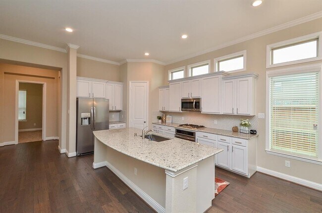 Building Photo - 14627 Bella Meadow Ct