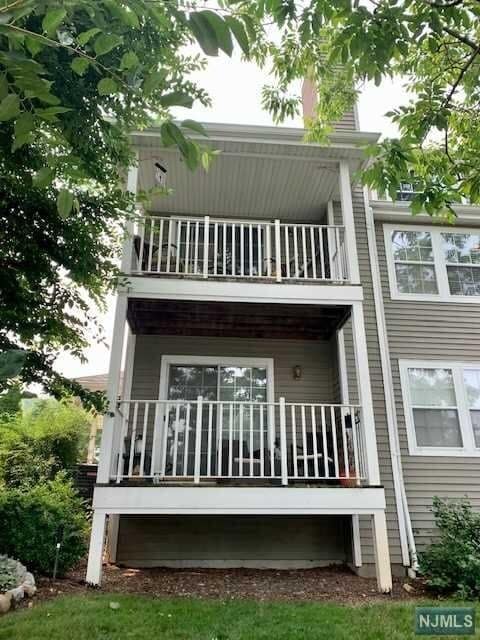 Building Photo - 1281 Paddington Rd