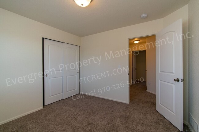 Building Photo - 1709 102nd Ave