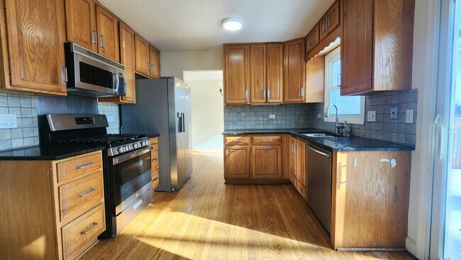 Building Photo - 5 Castlegate Ct