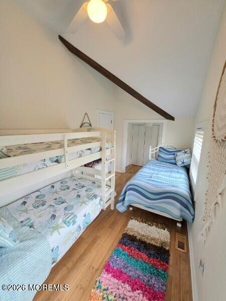 Building Photo - 1014 Fifth Ave