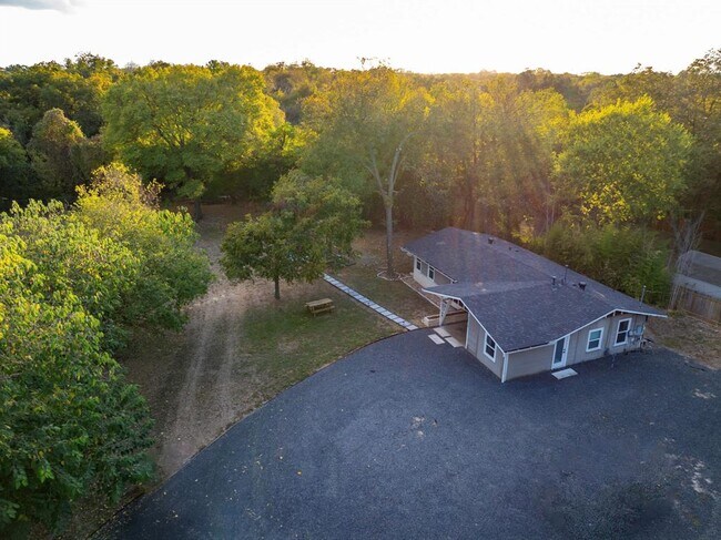 Building Photo - 8814 Laverty Pl