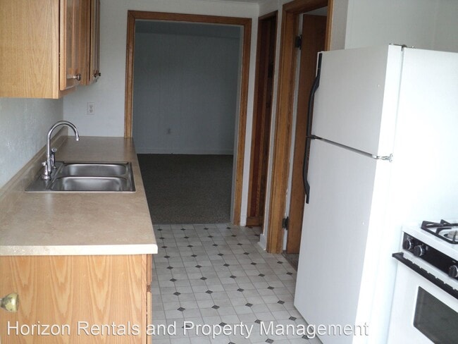 Building Photo - 1540 NW 39th St