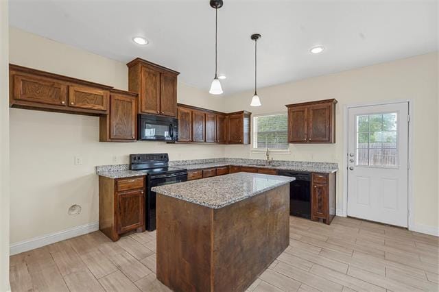 Building Photo - 2103 Oliver St