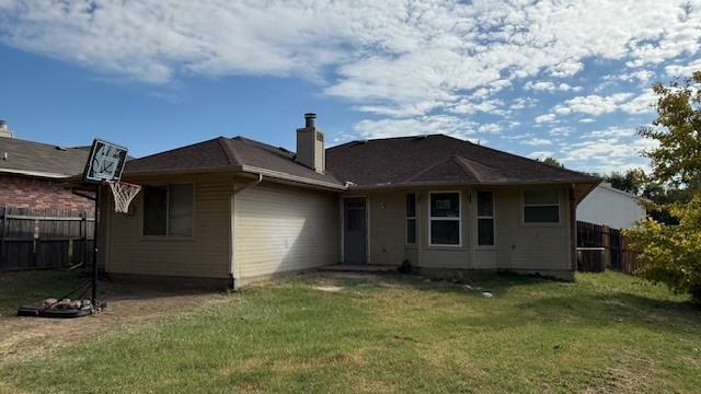 Building Photo - 4909 Brianhill Dr