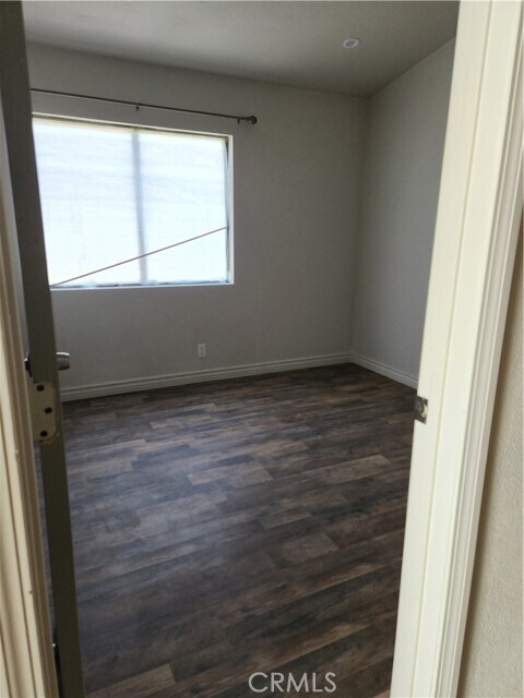 Building Photo - 27709 Camino Donaire