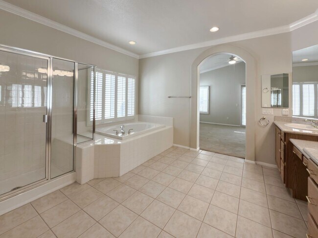 Building Photo - ~The Colony~ 55+ Community | Single Story ...