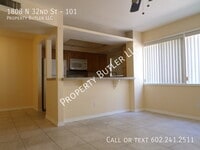 Building Photo - 1808 N 32nd St