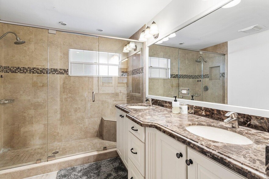 Building Photo - 5120 Coronado Rdg