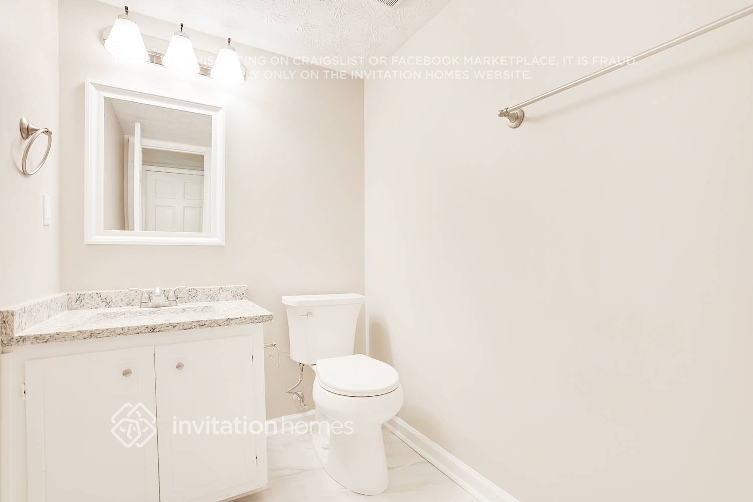 Building Photo - 5281 Delaware Ct SW