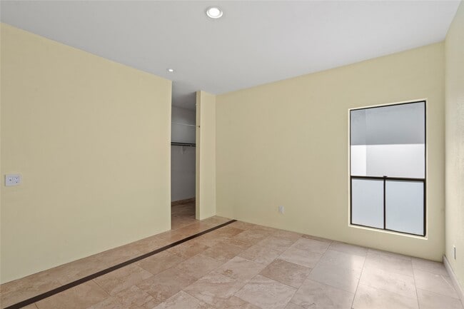 Building Photo - 4001 E NASA Pkwy