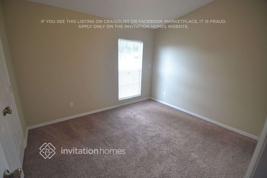 Building Photo - 1570 Bay Club Rd