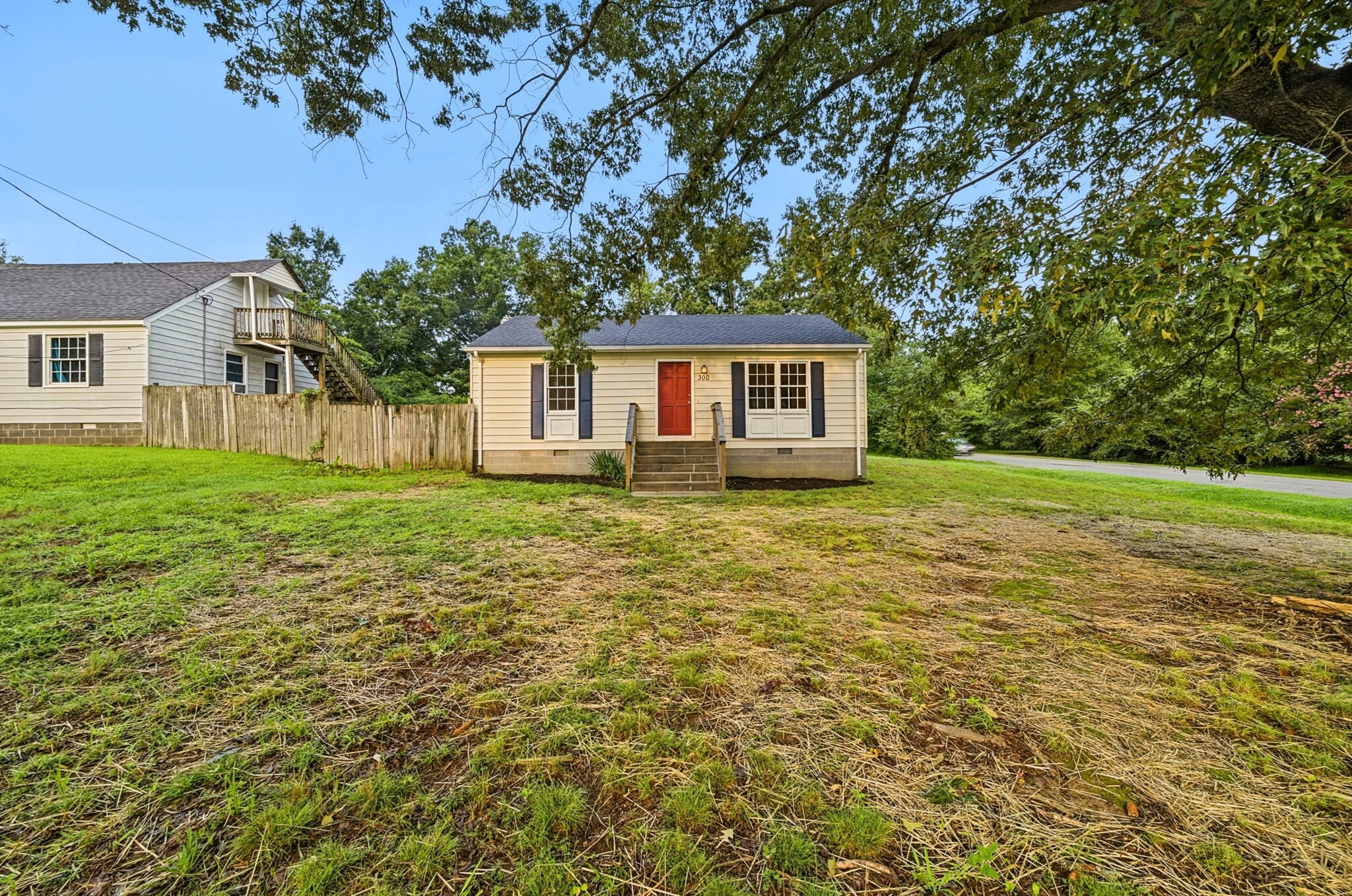 Building Photo - 300 Marlin Dr