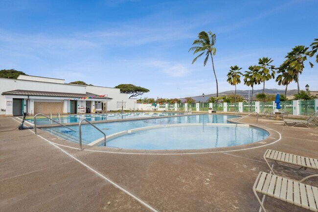 Building Photo - 4 Bed, Pet Friendly Kapolei Home