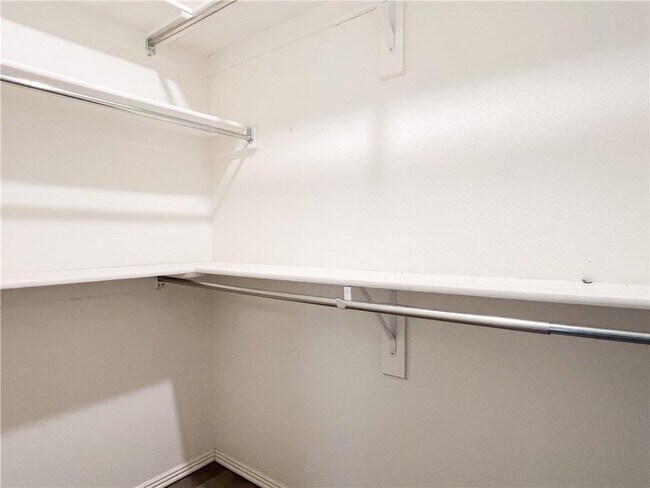 Building Photo - 4066 W Sardinia Way