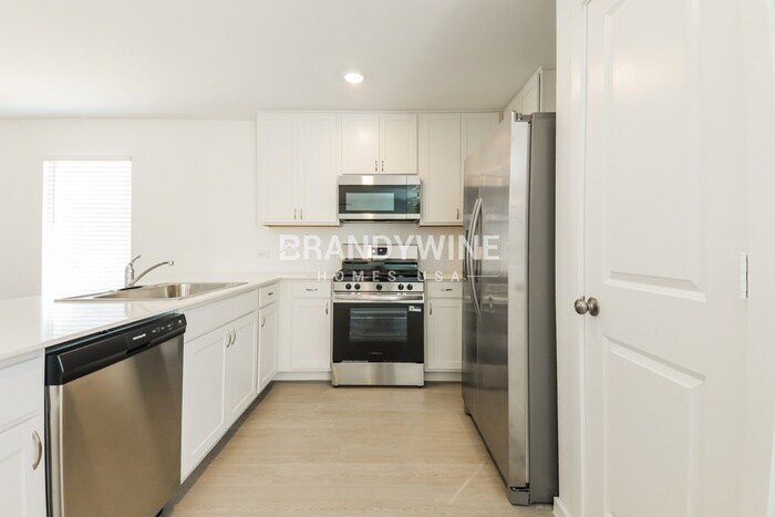 Building Photo - 249 Bable Run Dr