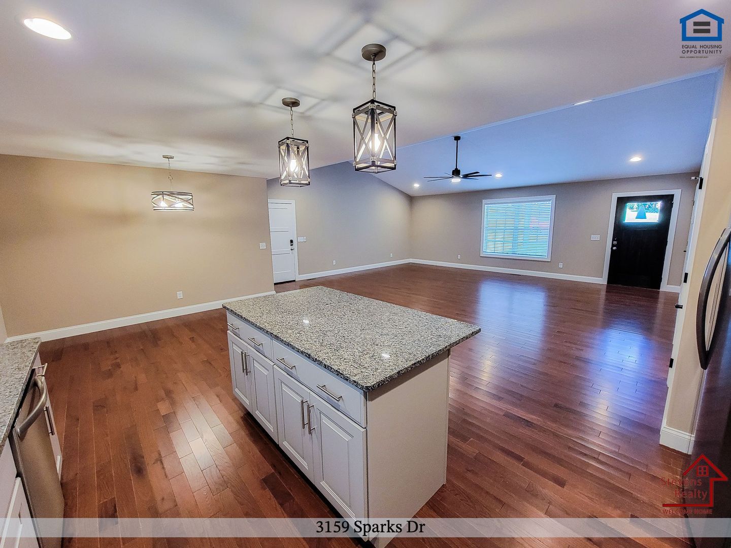 Building Photo - 3159 Sparks Dr