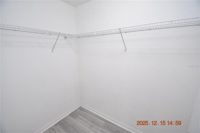 Building Photo - 20210 Pond Apple Ln