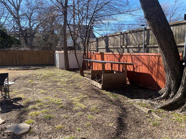 Building Photo - 6306 Goliad Ave