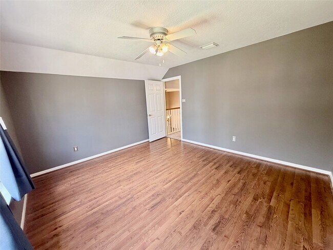 Building Photo - 3214 Explorer Cove