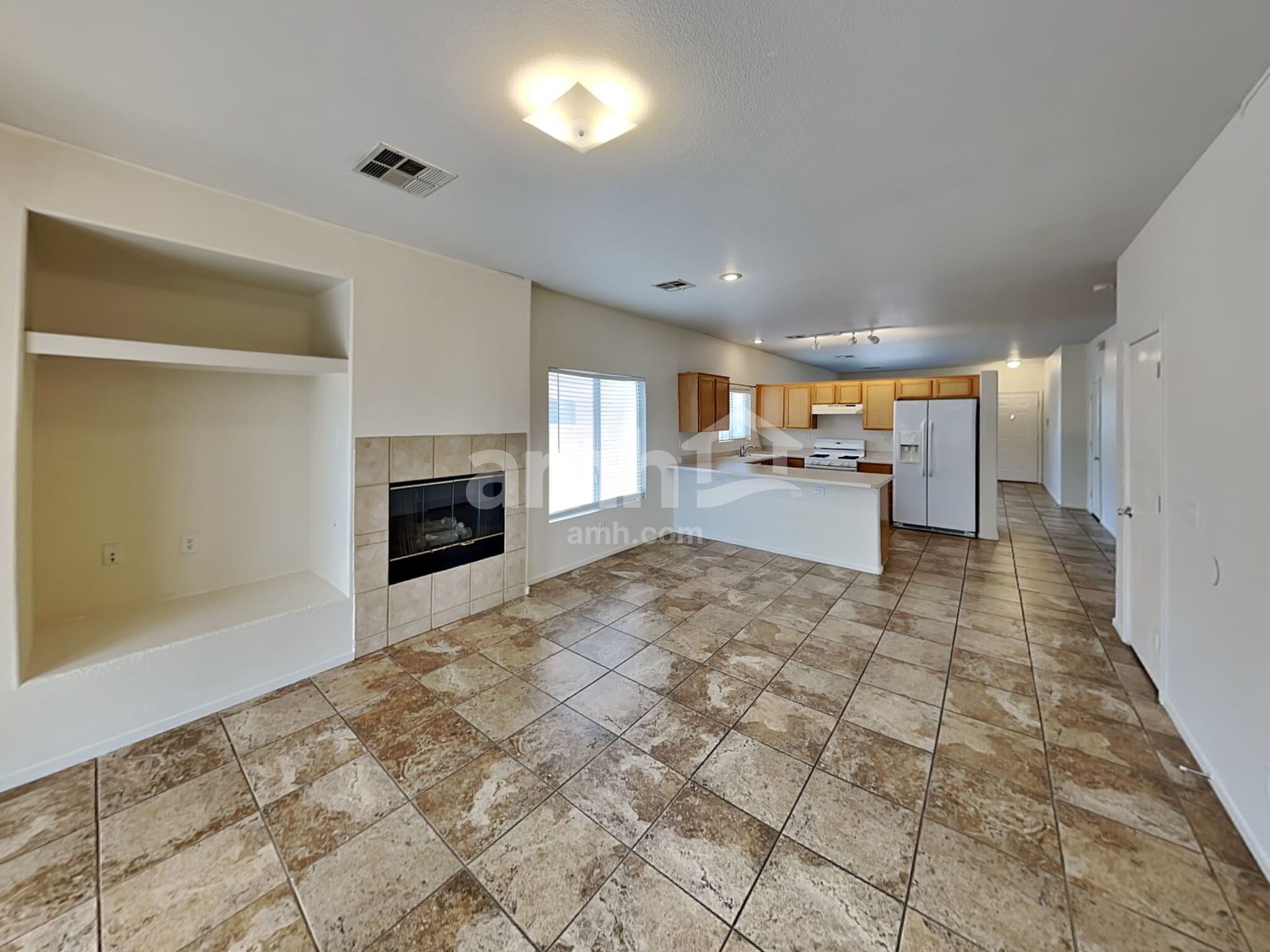 Building Photo - 6208 Morning Wing Dr