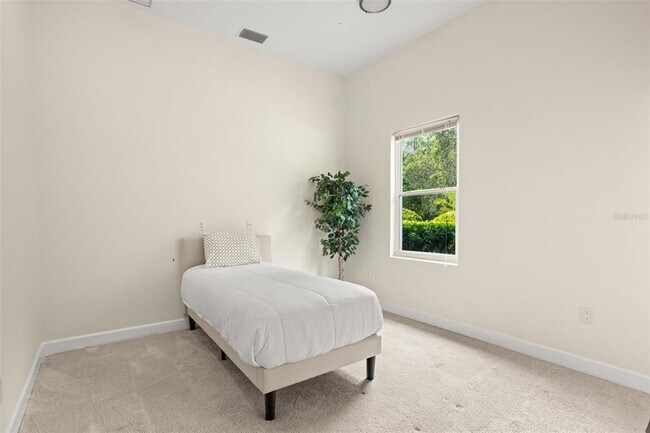 Building Photo - 9656 Bryanston Dr