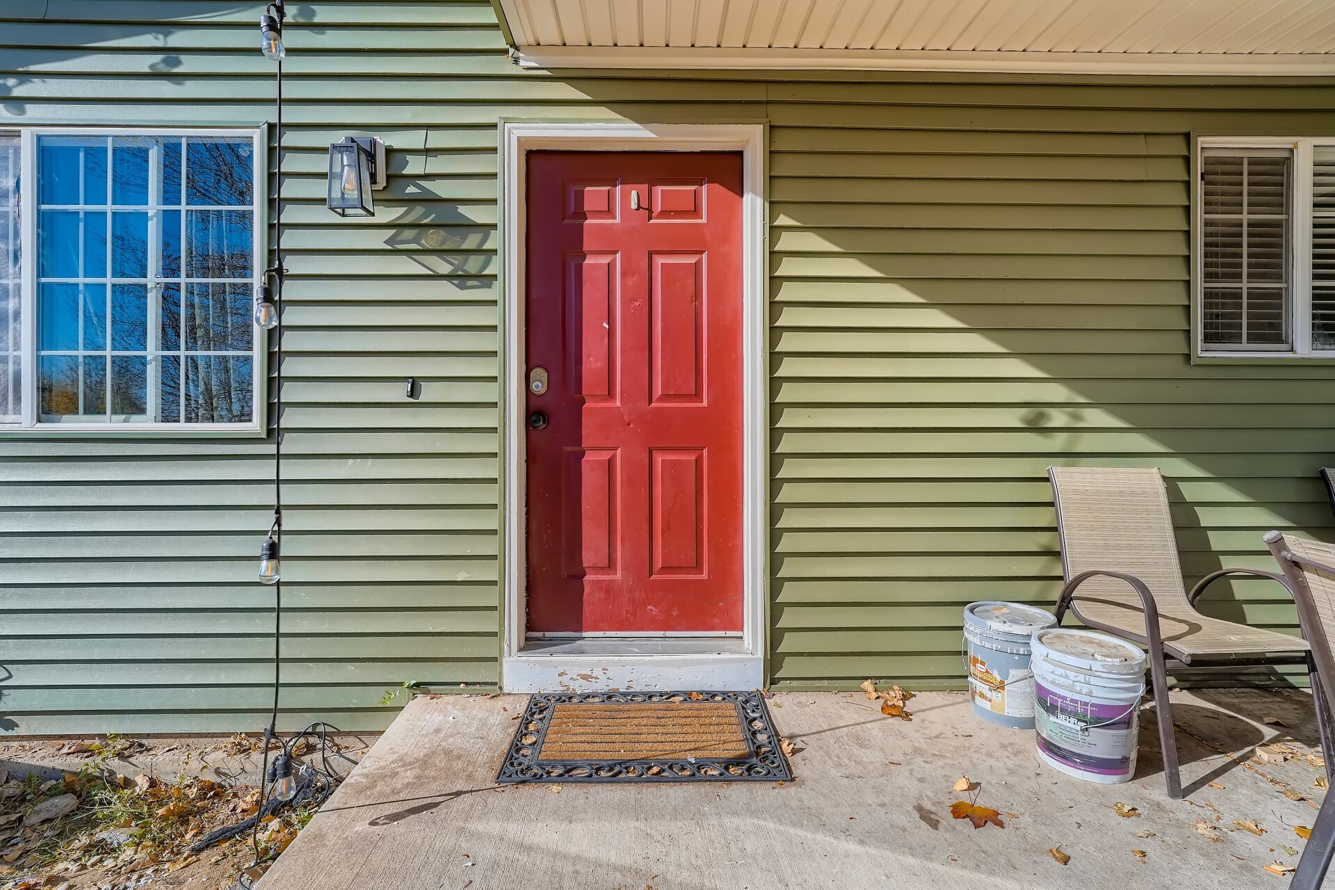 Building Photo - 3609 Watermans Landing Dr