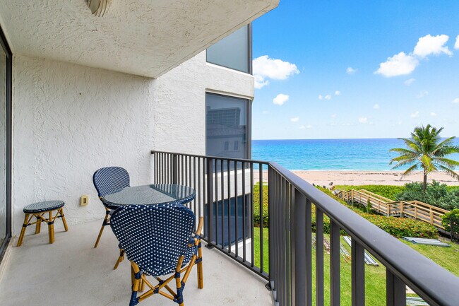Building Photo - 2575 S Ocean Blvd