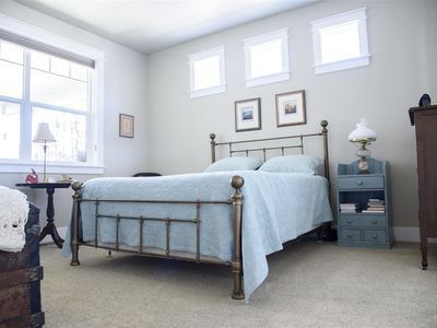 Building Photo - Beautiful Home in Avimor!
