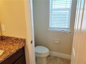 Building Photo - 8085 Glenlloyd Ave