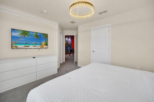 Building Photo - 16388 St Kitts Cir