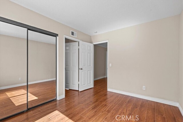 Building Photo - 2621 Plaza del Amo