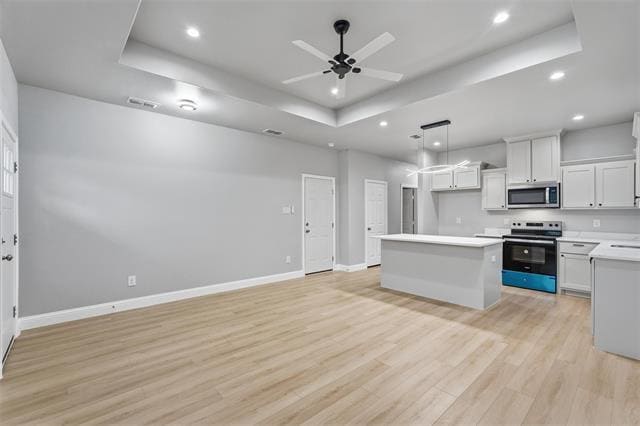 Building Photo - 2306 Polk St