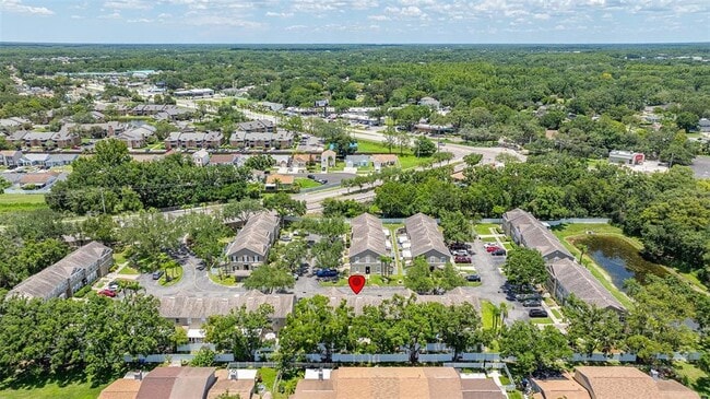Building Photo - 4310 Fincastle Ct
