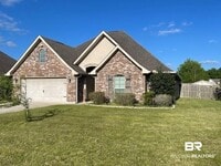 Building Photo - 15293 Troon Dr