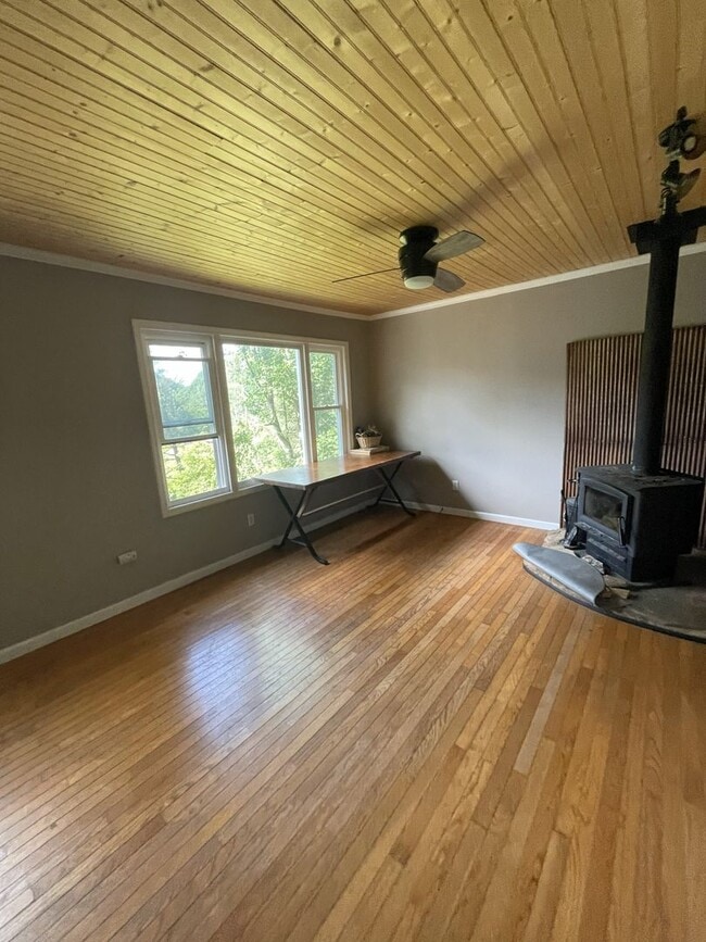 Building Photo - 224 Laurel Gap Ridge