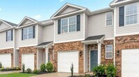 Building Photo - 1707 Komondor Trl