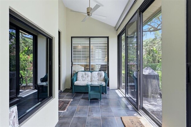 Building Photo - 7274 Villa D Este Dr