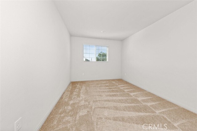 Building Photo - 11640 Eldridge Ave