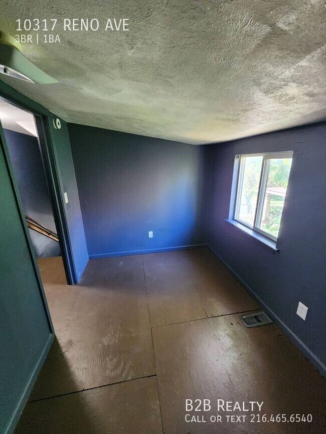 Building Photo - 10317 Reno Ave