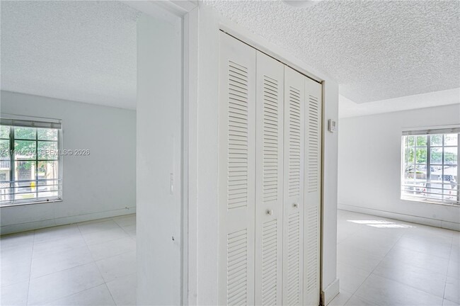 Building Photo - 5102 NW 79th Ave