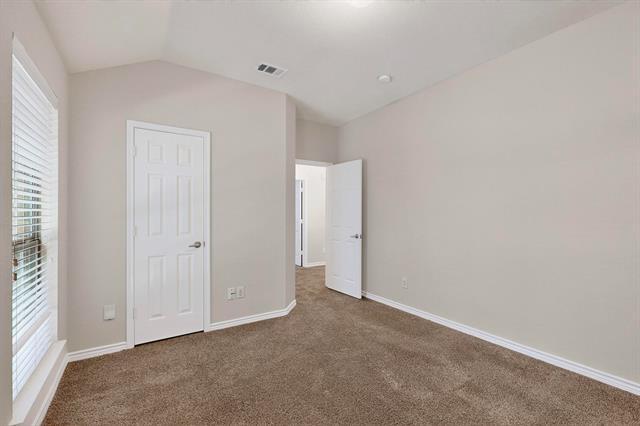 Building Photo - 1423 Red Wolf Dr